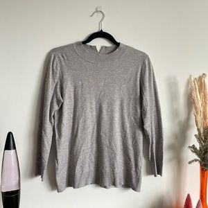 Loft Sweater - Medium